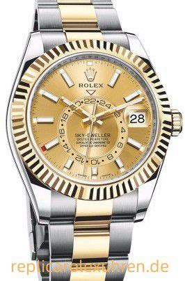 rolex uhren werden billiger|rolex uhren herren.